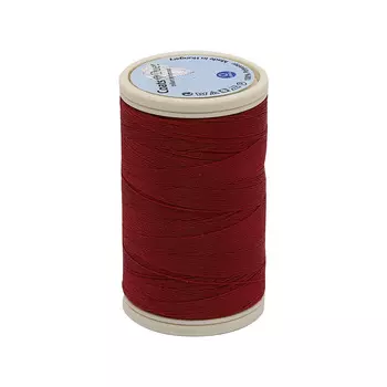 4646100-04610 Нитки швейные Coats Duet 200 м.