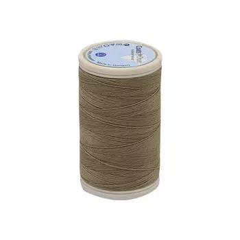 4646100-05053 Нитки швейные Coats Duet 200 м.