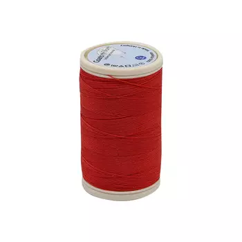 4646100-08727 Нитки швейные Coats Duet 200 м.