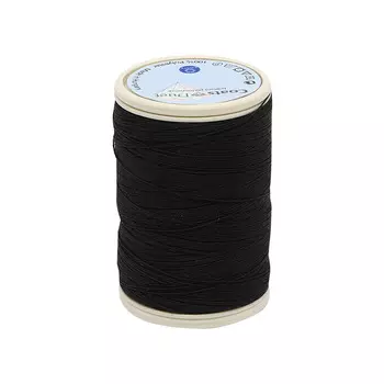 4647100-01000 Нитки швейные Coats Duet 500 м.