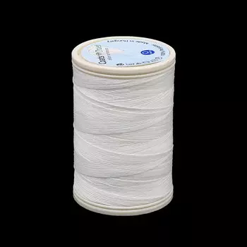 4647100-01006 Нитки швейные Coats Duet 500 м.