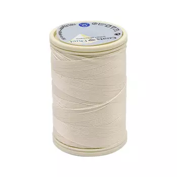 4647100-01033 Нитки швейные Coats Duet 500 м.