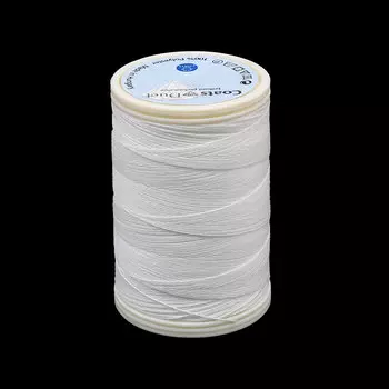 4647100-02000 Нитки швейные Coats Duet 500 м.