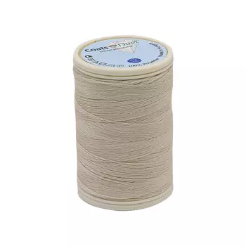 4647100-02530 Нитки швейные Coats Duet 500 м.