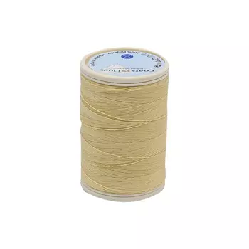 4647100-04115 Нитки швейные Coats Duet 500 м.