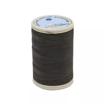 4647100-05005 Нитки швейные Coats Duet 500 м.