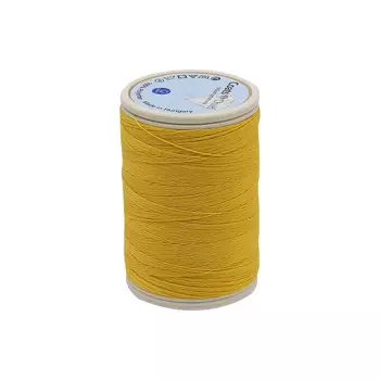 4647100-06349 Нитки швейные Coats Duet 500 м.