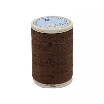 4647100-06549 Нитки швейные Coats Duet 500 м.