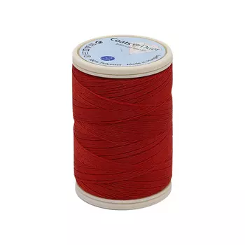 4647100-08230 Нитки швейные Coats Duet 500 м.