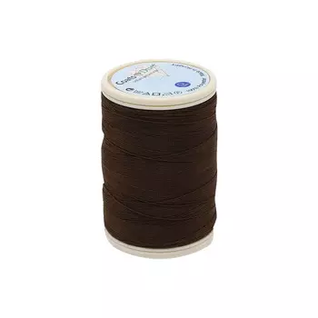 4647100-09052 Нитки швейные Coats Duet 500 м.