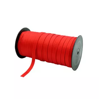 46-07103/10/2520 Чехол для косточек 10мм*50м, красный ГР