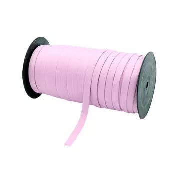 46-07103/10/4140 Чехол для косточек 10мм*50м, розовая сирень ГР