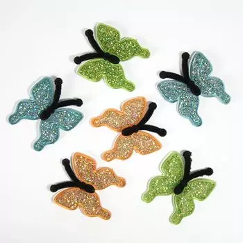 4820, Фигурки. Бабочка Dress It Up