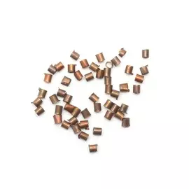 4AR228 Кримп 1,5мм, 50шт/упак, Астра (Медь)