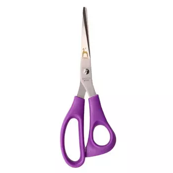 50029 Ножницы общего назначения 20см PONY