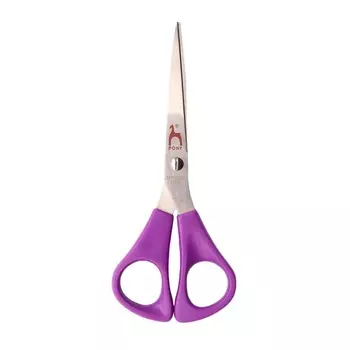 50030 Ножницы для рукоделия 15см PONY