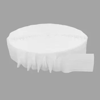 5125-T Тесьма шторная 1/2,5 5см*100м