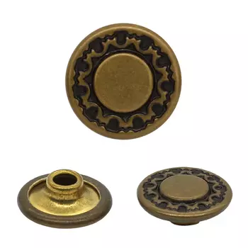 53325 Хольнитен д-9мм. лат. ГР