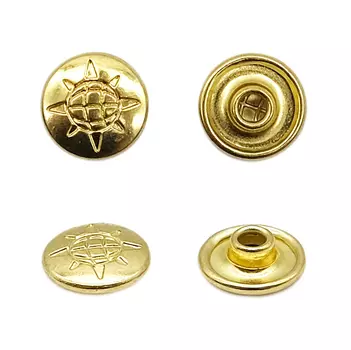 53412 Хольнитен д-10мм зол.ГР