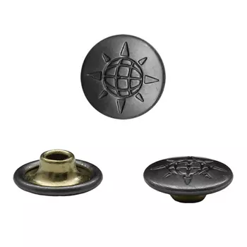 53414 Хольнитен д-10мм т.сер..ГР