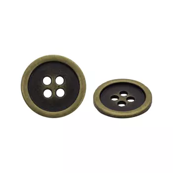 53722/4 Пуговица д-17мм. лат.