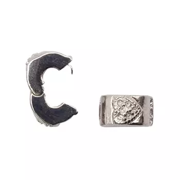 5473, Стоппер Uptown-2