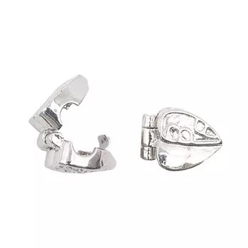 5567, Стоппер Uptown-4