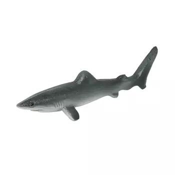560901 Миниатюра Акула 8*2*1.5см Astra&amp;Craft