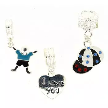 5664, Набор подвесок Uptown-4