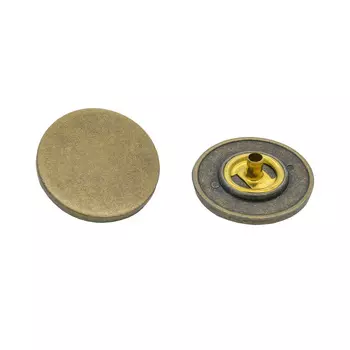 5681 Кнопка 9/30 (03)