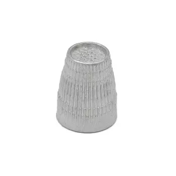 571009 Наперсток литой с кантом против скольжения №9, Hobby&amp;Pro