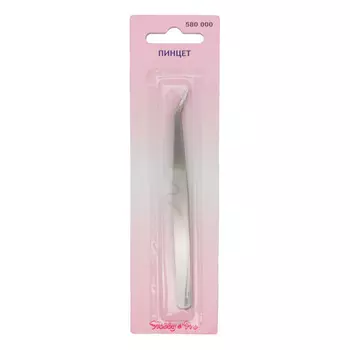 580000 Пинцет, Hobby&amp;Pro