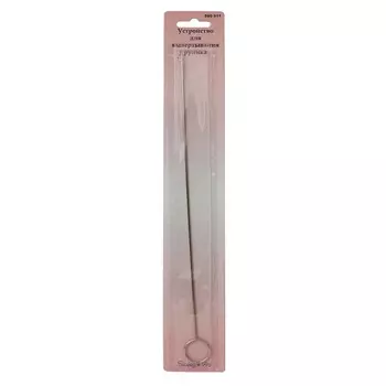 580011 Устройство для вывертывания рулика, Hobby&amp;Pro