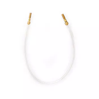 58301 Сменная леска для круговых спиц 40см PONY