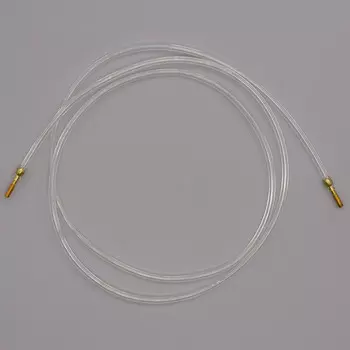 58305/01 Сменная леска 80 см для круговых спиц 10,5 см PONY