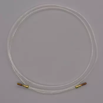 58305 Сменная леска 80 см для круговых спиц 14 см PONY