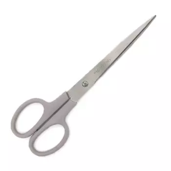 590020 Ножницы универсальные, 20 см/8', Hobby&amp;Pro