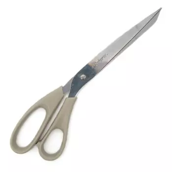 590025 Ножницы для дома и офиса, 25,5 см/10', Hobby&amp;Pro