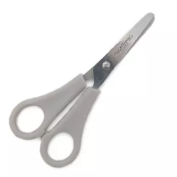 590135 Ножницы безопасные, 13,5 см/5 1/4', Hobby&amp;Pro