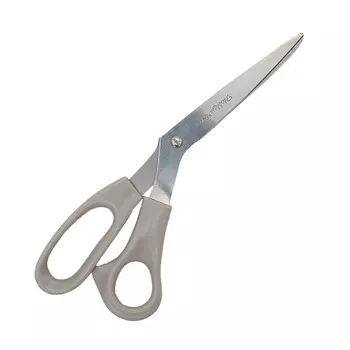590215 Ножницы для дома и офиса, 21,5 см/8 1/2', Hobby&amp;Pro