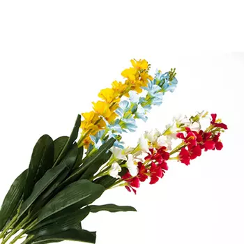 59233 ИЦ Геоцинт 90см 294