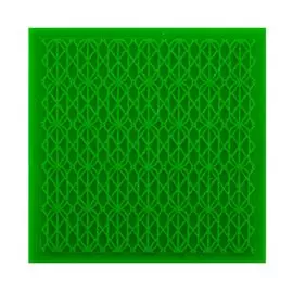 5.12.19.Коврик текстурный 90*90*3мм Astra&amp;Craft