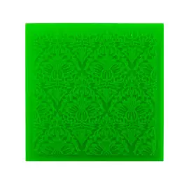 5.1.20. Коврик текстурный 90*90*3мм Astra&amp;Craft