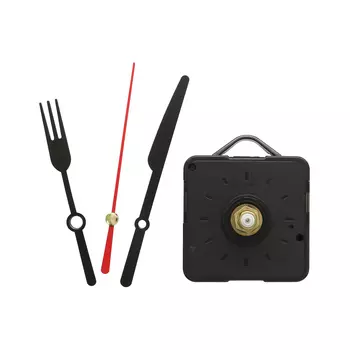 5AS-068 Часовой механизм со стрелками