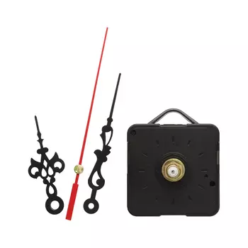 5AS-071 Часовой механизм со стрелками