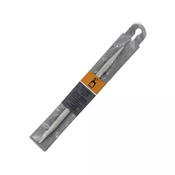 60209 Шпилька спица большая, 5,5-7,5мм, 1шт, PONY