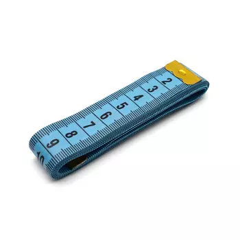 610150 Сантиметр (см/см), 20 мм*150 см, Hobby&amp;Pro