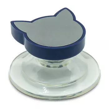 610274 Магнитная игольница 'Кошка' 1шт Prym