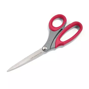 610524 Hobby Ножницы для шитья, 8 3/4 дюйма, 23 см Prym