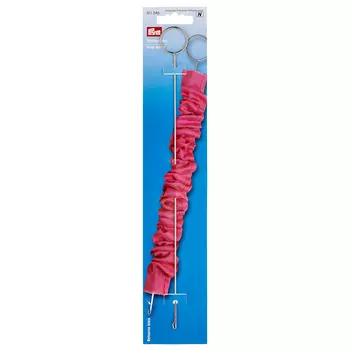 611346 Игла для выворачивания рулика Prym